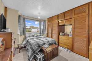 Photo 34- click for photo gallery